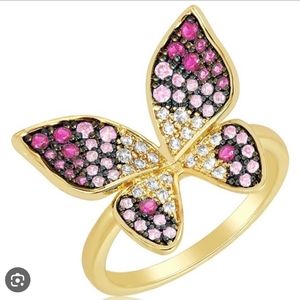 Melinda Maria Paloma 9